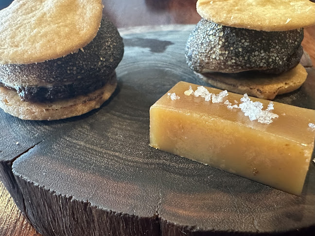 1/2527 Gold Coast Hwy, Mermaid Beach QLD 4218