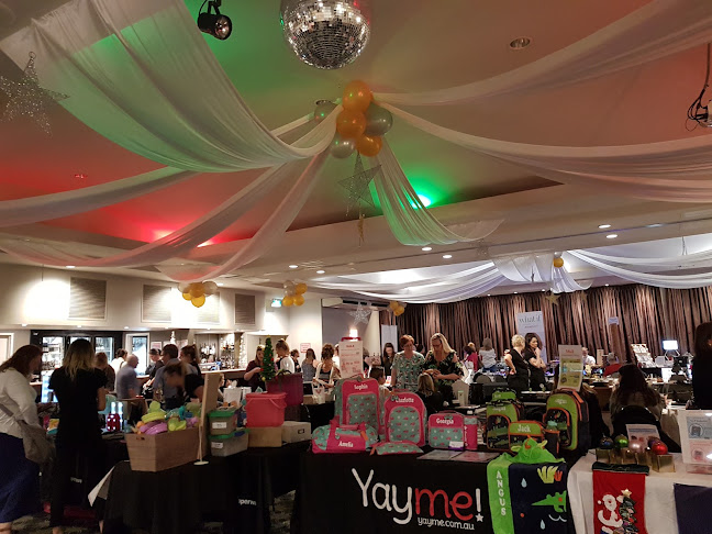 The Woodvale Tavern - Hospitality and gastronomy