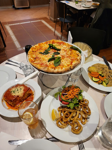 771A Canning Hwy, Applecross WA 6153