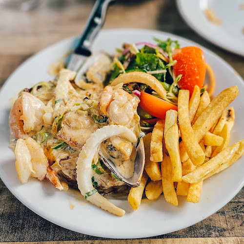 2 Bethanga Bay Rd, Bethanga VIC 3691