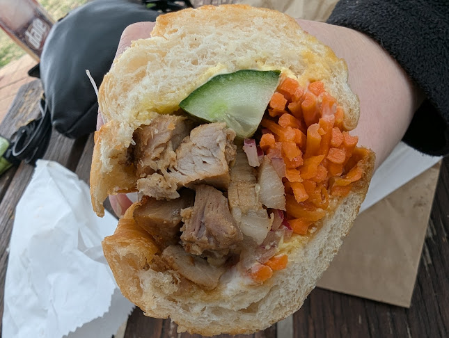 5 Shropshire St, Queanbeyan East NSW 2620