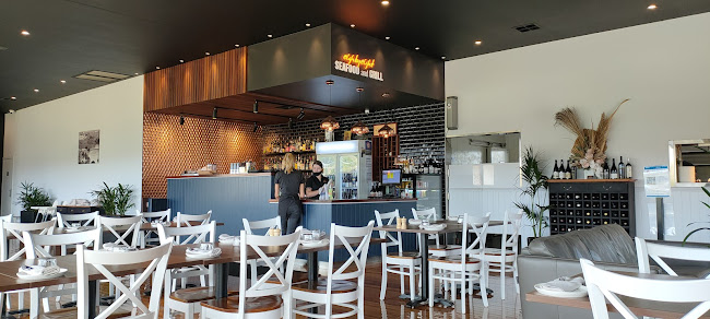 88 Victor Harbor Rd, Old Noarlunga SA 5168