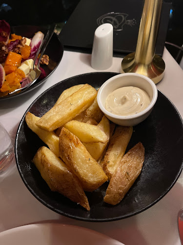 Level 33/44 St Georges Terrace, Perth WA 6000