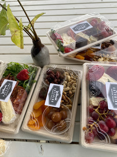 Wollombi catering - Hospitality and gastronomy