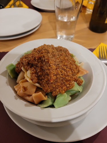 193 Lords Pl, Orange NSW 2800