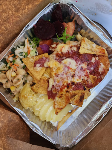 402 South St, Ballarat Central VIC 3350