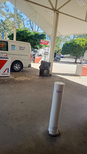 Opinii despre Avenel Roadhouse în Melbourne - Hospitality and gastronomy