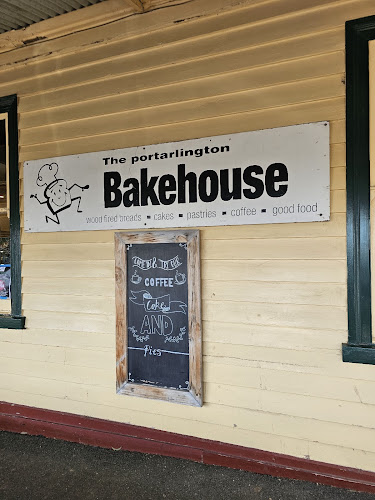 48 Newcombe St, Portarlington VIC 3223