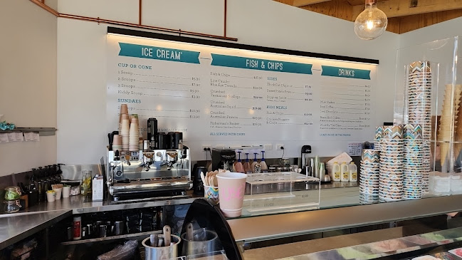 4 Garnet Ave, Coles Bay TAS 7215