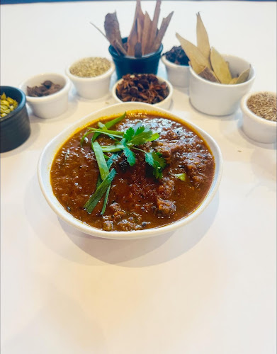 Masala Fusion Indian Restaurant Lismore - Lismore