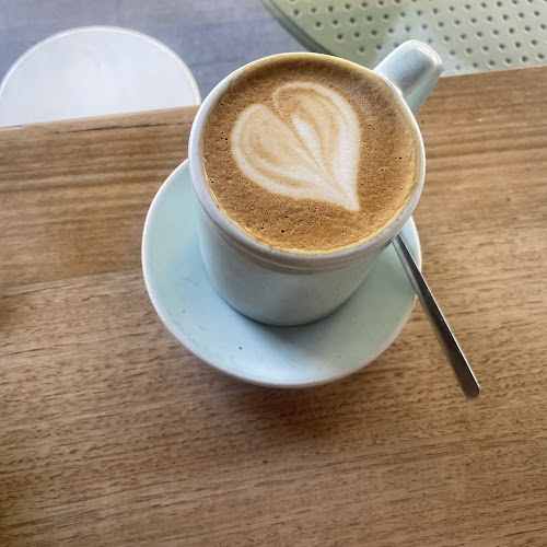 The Goods Wholefoods