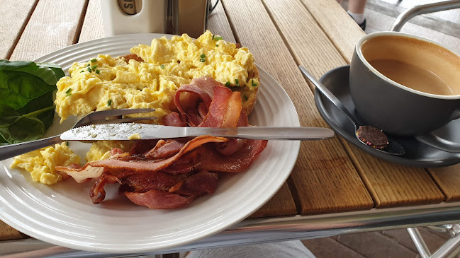 Opinii despre The Sand Goanna în Dubbo - Hospitality and gastronomy