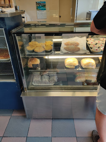 Opinii despre Mrs A's Bakehouse & Coffee Bar în Arundel - Hospitality and gastronomy