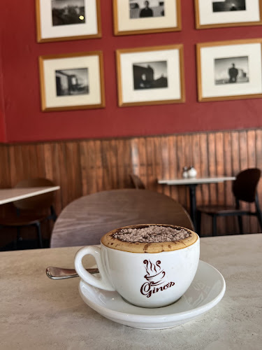 1/5 South Terrace, Fremantle WA 6160