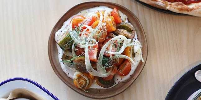 7/253 Ferry Rd, Southport QLD 4215