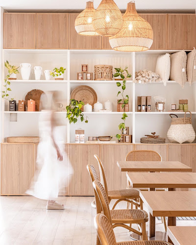 Shop 1/88 Mitchell St, Merewether NSW 2291