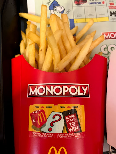 600 George St, Sydney NSW 2000