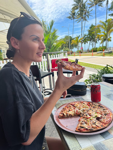 83 Esplanade, Cairns City QLD 4870