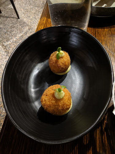 Comentarii opinii despre Pentolina - Fresh Pasta & Bar