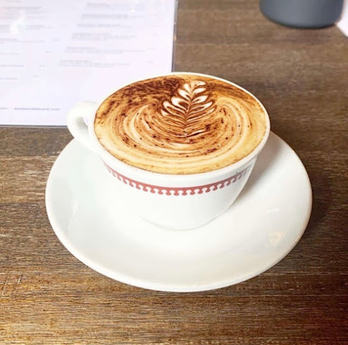 The Bond Store - Southbank