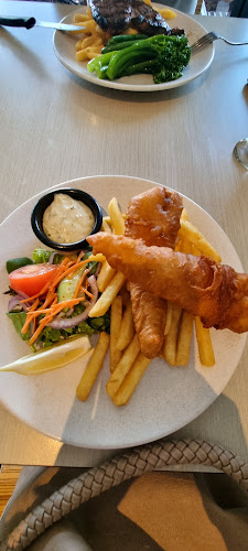 Hotel Maroochydore - Hospitality and gastronomy