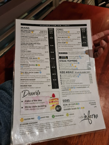 839 Ruthven St, Kearneys Spring QLD 4350