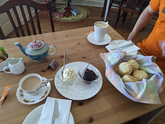 7 Railway Terrace, Quorn SA 5433