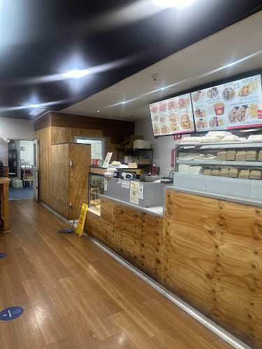 66 Kings Rd, St Albans VIC 3021