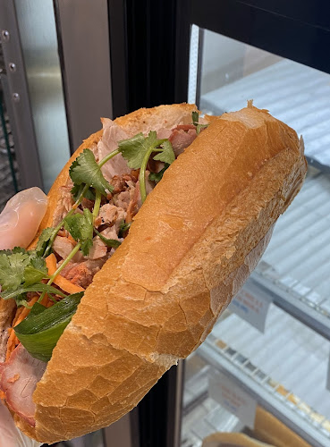 Gallo Bakery - Warrnambool