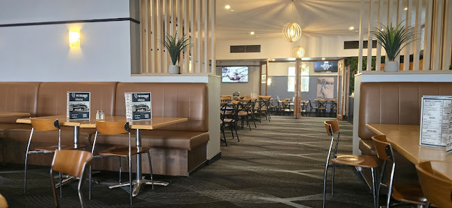 The Belmore Hotel - Maitland