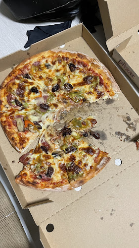 1/110 Aerodrome Rd, Maroochydore QLD 4558