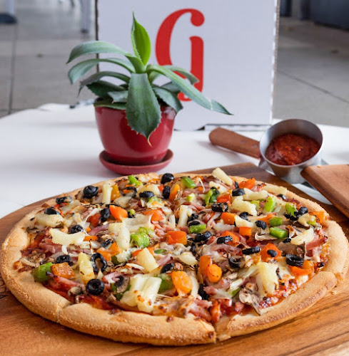 26 Bowman Rd, Caloundra QLD 4551