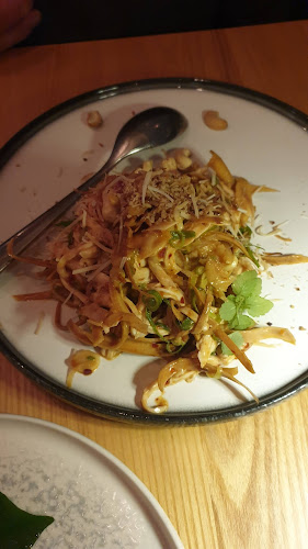 Dee Den Restaurant - Buderim