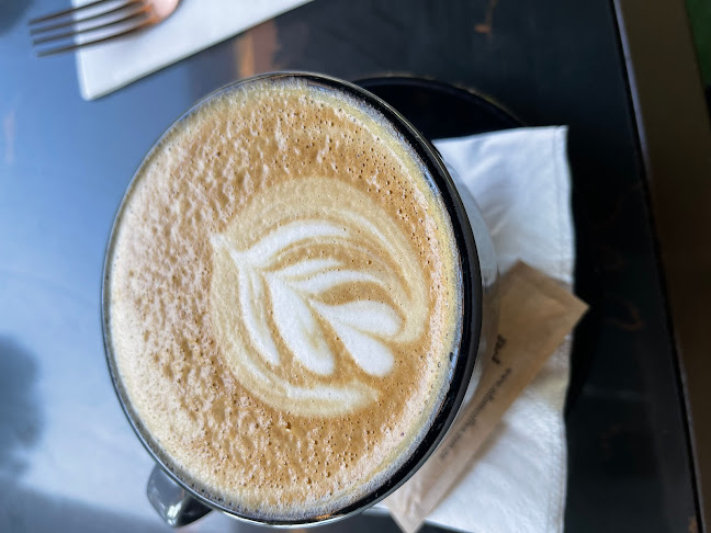 ICC Sydney, Shop C08, Ground Floor/14 Darling Dr, Darling Harbour NSW 2000