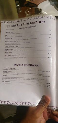 35 Duporth Ave, Maroochydore QLD 4558