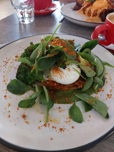 Fork N Flower - Hospitality and gastronomy