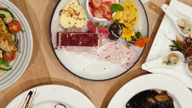 Harvey Road Tavern - Gladstone