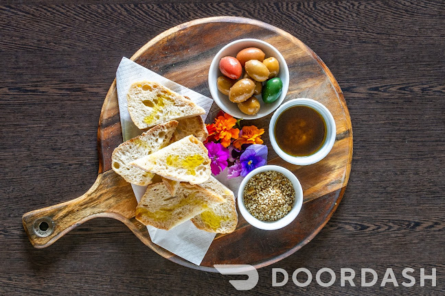 137 The Entrance Rd, The Entrance NSW 2261