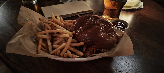 Opinii despre Dulcie's Cottage în Sydney - Hospitality and gastronomy