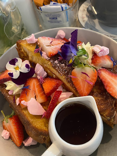 40 York St, Teralba NSW 2284