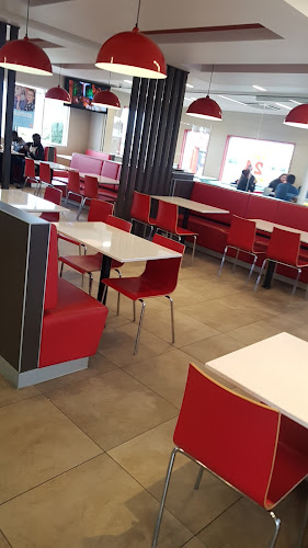 424 Melton Hwy, Taylors Lakes VIC 3038