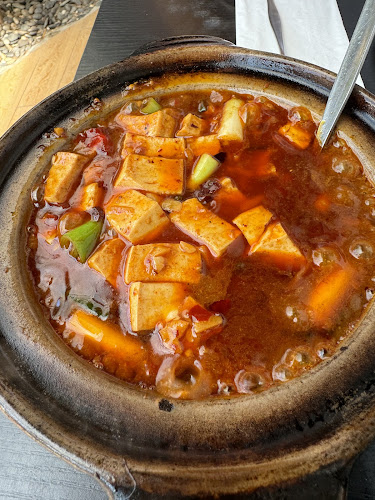 146 Darby St, Cooks Hill NSW 2300