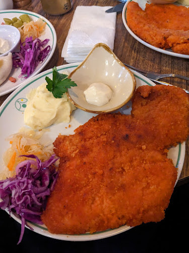 38 David St, Turner ACT 2612