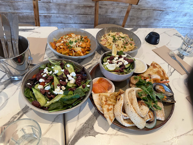 163 Esplanade, Aldinga Beach SA 5173