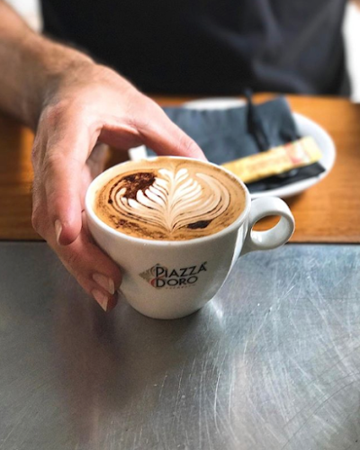 Comentarii opinii despre Nigronis