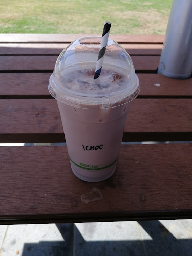 Comentarii opinii despre Piccolo Pod