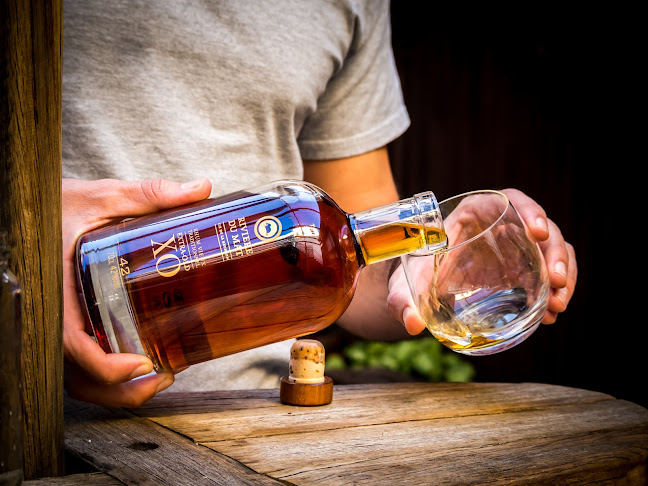 Comentarii opinii despre The Blind Monk