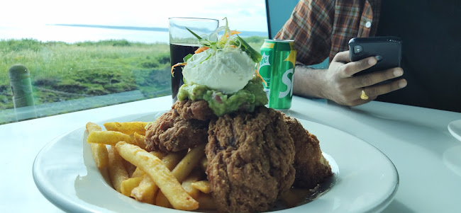 111 West Terrace, Adelaide SA 5000