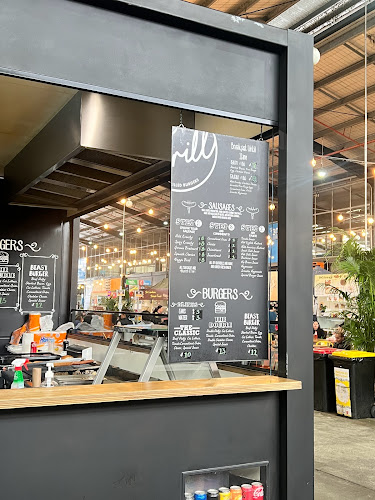 VN 5A Cleeland St, Dandenong VIC 3175