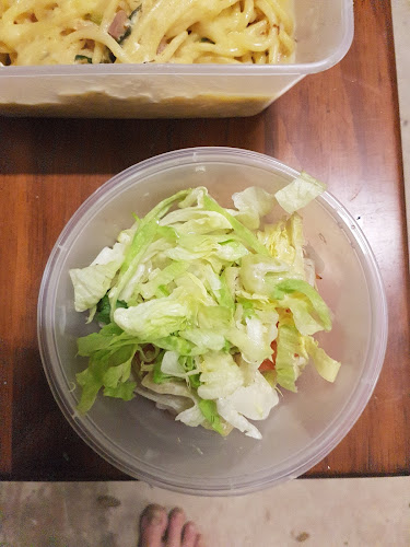 Comentarii opinii despre Grafton Hotel